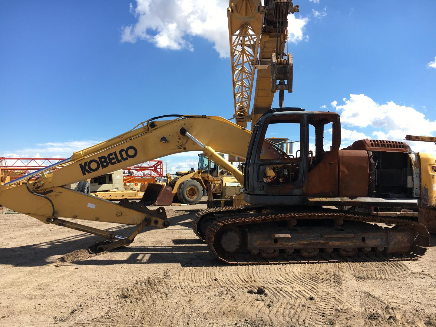 ./imagenes/INVOICE/2019/17205/EXCAVADORA KOBELCO SK210LC-10 (28).JPG